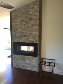 Vineyard View Guest House - Image 2