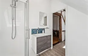 Gutshaus Breesen Anika - Image 4