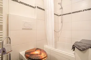 Ferienwohnung Sonnenschein - Image 4