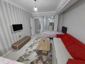 Kütahya Emlakcim Apart - Image 3