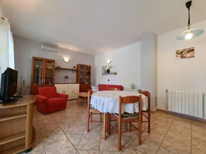 House 333/761 (Istria - Pavičini), 2000m from the beach - Image 5