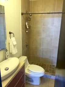 Amazing Ocean View 2BR/2BA Apt - Image 2