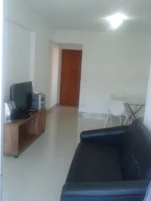 Apartamento 3 quartos Bueno - Image 4