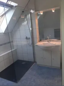 Gîte de la Colombière : Location Saisonnière Pour 6 Personnes au Calme à Lieurey - Image 2