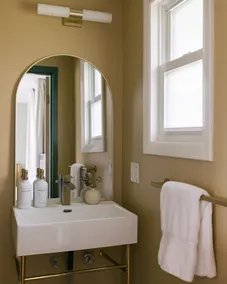 Gale River House - Boutique Hotel - Image 2