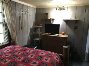 COZY CUTE CABIN. - Image 4