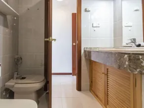 Apartment Tatiana by Interhome - Image 4