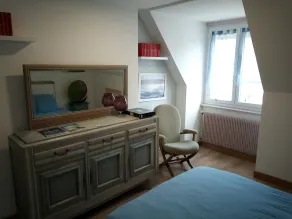 Apartamento em Le Portel - Image 5
