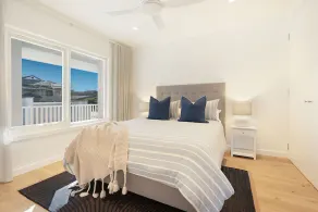 Habbaniyah - Beach Front, Pool, Spa, 5 Bedrooms, Sleeps 14 - Image 5
