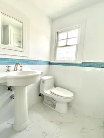 LBI vacation rental property - Image 3