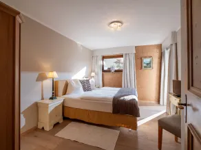 Apartamento com linda vista para o lago, 3 quartos, jardim privado, a 5 minutos a pé do lago - Image 5