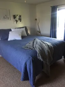 Antler Acres, 3 Bedroom, 2 Bath - Image 4