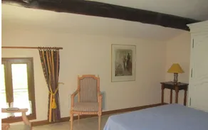 Rosemary, Family B&B - Image 3