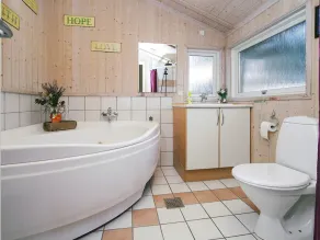 5 star holiday home in Gørlev - Image 4