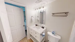 ☀️2BR Seacrest 513-Beachfront Complex without Beachfront Prices!☀️ - Image 3