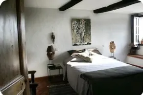 Saint Paul De Vence, Charming Suites in The Heart Of The Village. 4 ** Biloba - Image 3