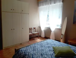 Pandora Haus in Finalborgo, für Familien oder Freunde in ruhiger aber zentraler Lage. - Image 5