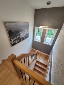 Walk to Main Beach | Sleeps 10 | Fire Pit & Games - Image 5