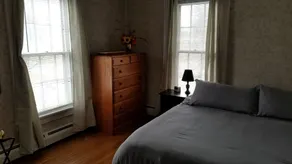 The Keuka at Red Brick Manor - Image 4