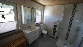 Holiday home \"Zur Lehns\" with garden - Image 2