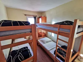 2 Rooms - Near Slopes - Pets Allowed - Image 3