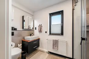 Apartamento 'Design- Con Jardín' con Terraza Privada, Jardín Compartido y Wi-Fi - Image 3