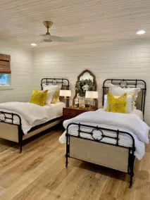 The Perfect Little Cottage - Image 4