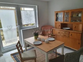 Nettisferienwohnung - Image 5