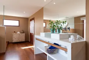 Casa Altanntes: Heated Pool, 4000m&sup2; garden - HomeForGuest - Image 2