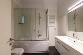 Villa Rizes Luxury - Image 4