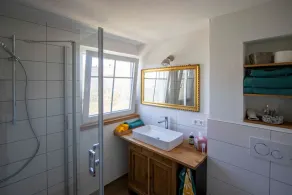 Vacation apartment Bauland - Paula's vacation home - Image 2