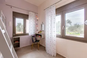 Stefania's Cosy Place - Image 2