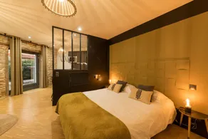 Apartement  Louhans - France - Image 5