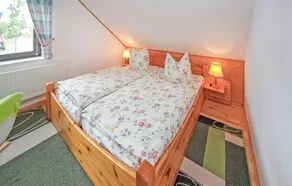 1 bedroom beautiful apartment in Userin - Image 5
