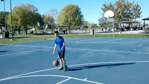 HEATED SPA, Tennis, Pickel Ball, Baseball, Vandring, Ottawa Univ, Vandring, Golf, Luke Base - Image 5