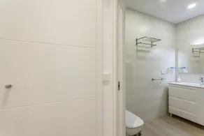 ApartUP Patacona Beach Select - Image 4
