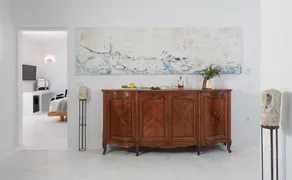 Kana Hotel - Image 3