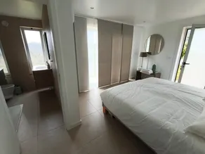 Villa 282 - Image 5