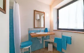 Haustierfreundliches Haus in Ficulle TR mit Außenpool - Image 3