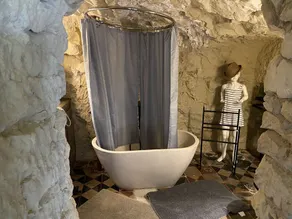 The Mill Tunnel - Image 3