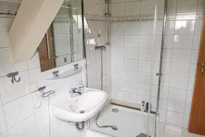 Ferienwohnung Weideglück - Image 3