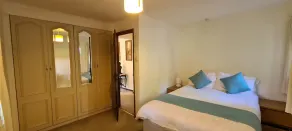 Greave Farm Todmorden Tranquil Cottage Retreat - Image 3