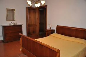 Rufeno - Ferienwohnung im Orcia-Tal, Toskana - Image 4
