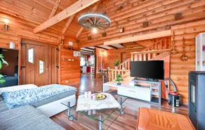 Nice Home In Pustodol With Sauna - Image 3