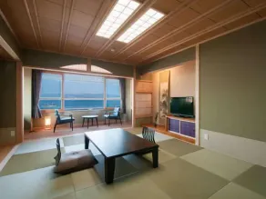 Nunohan - Image 3