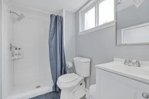Private Pool ! King Bed ! Cozy Patio & BBQ 7b/4ba - Image 5