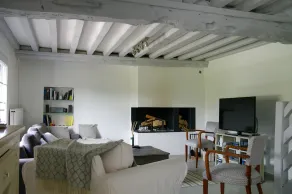 Le Val Baron - Image 2