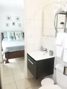 Sea La Vie Suites ❤️ Luxurious 2BR | 2.5 BA | 980 sqft Family Suite | 2 Pools | Beach | Wif - Image 3