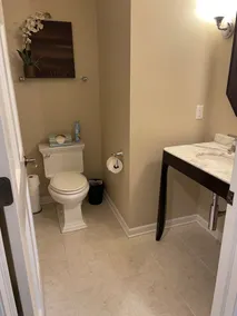 Beautiful Home To Enjoy Your Experience - Image 2