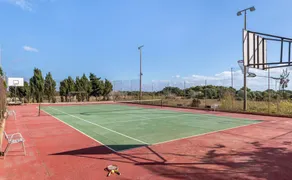 Finca \"Can Jeroni\" mit privaten Terrassen, privatem Pool und WLAN - Image 3